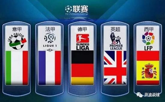 略伦特本场