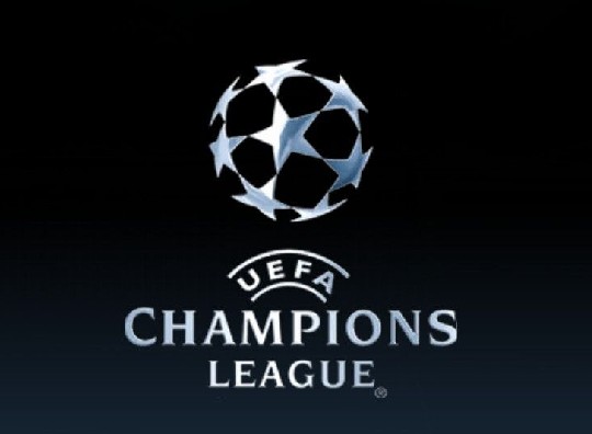 作虽然不是 作虽然不是